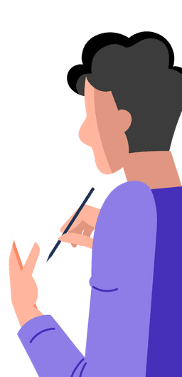 Disparity illustration 2