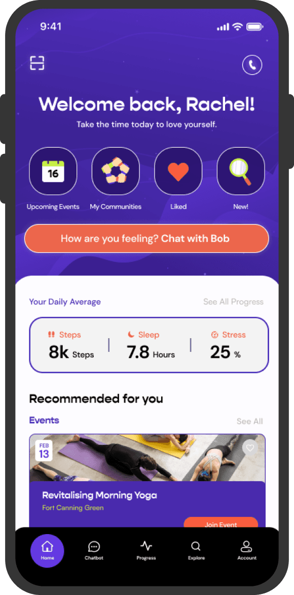 HOMEPAGE