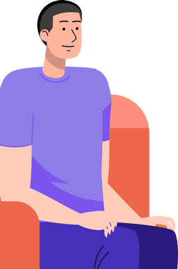 Disparity illustration 1